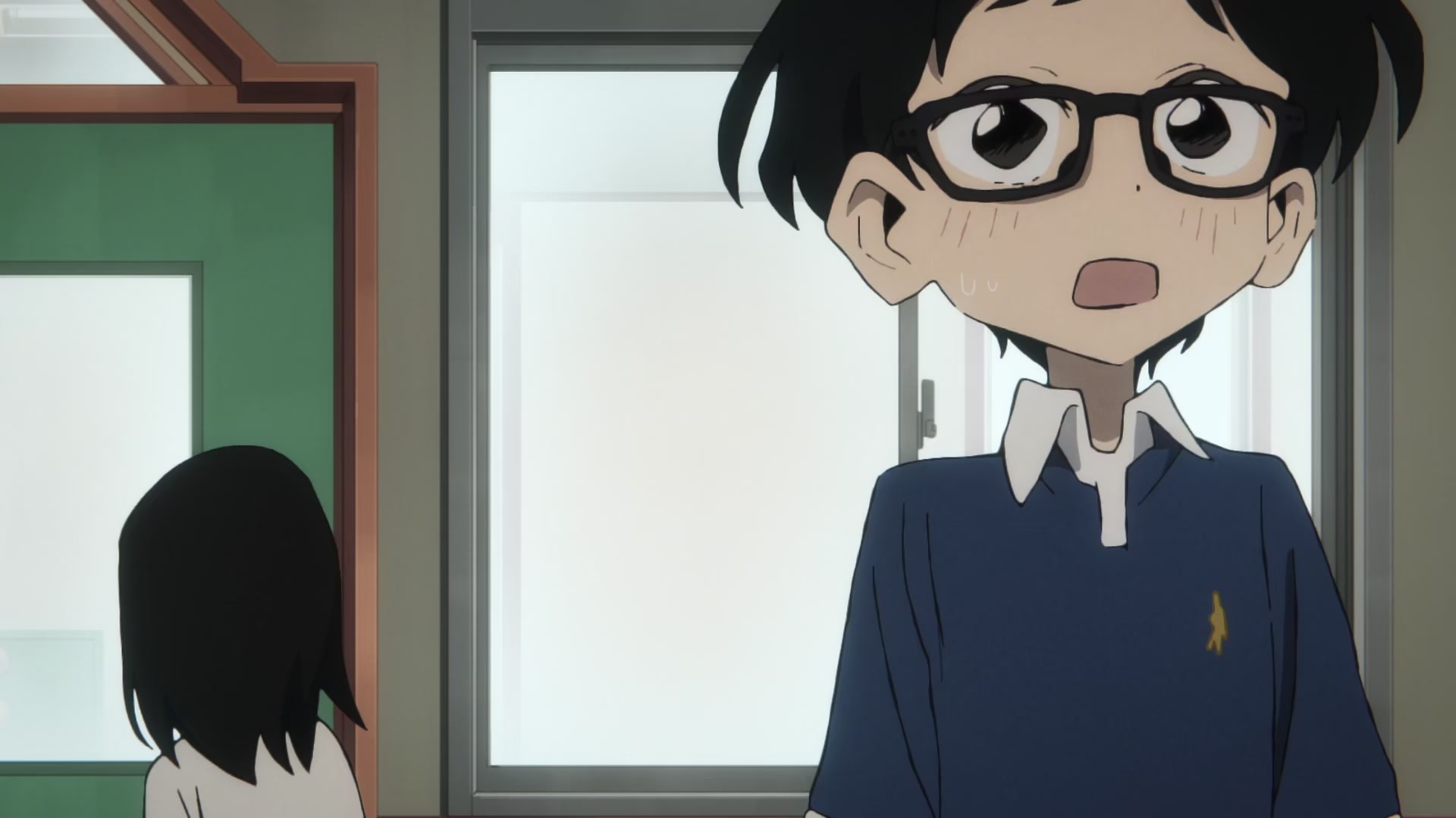 [Tsukyio Editing Resources] Takopi's Original Sin - 173.mp4